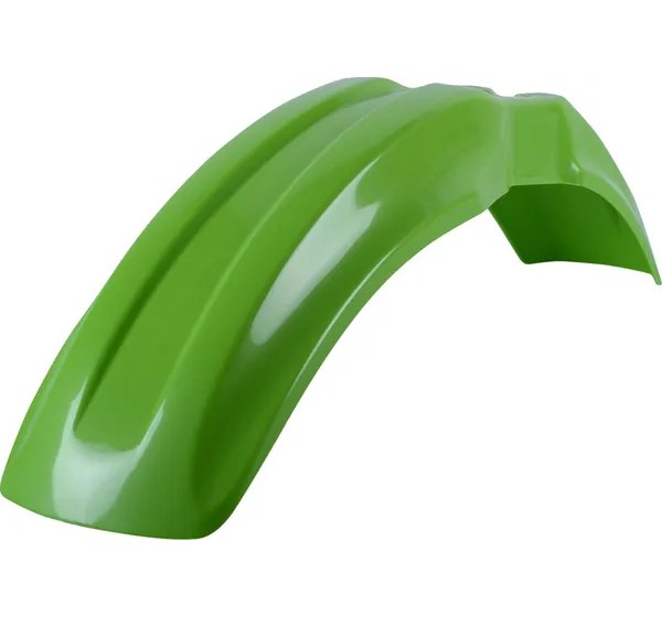 POLISPORT Karosserieteile & Schutzbleche für KAWASAKI KX 100 2001-2013