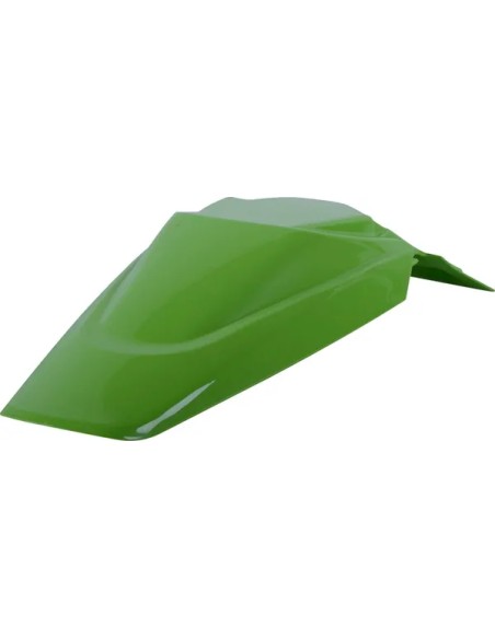 POLISPORT Karosserieteile & Schutzbleche für KAWASAKI KX 65 A 2000-2022