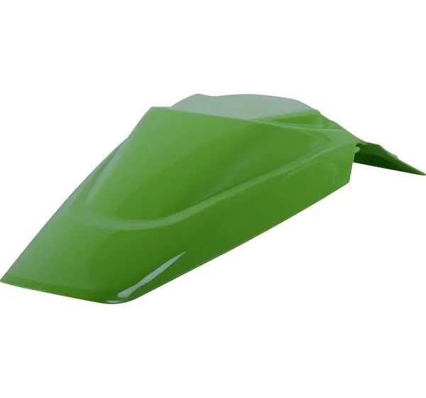 POLISPORT Karosserieteile & Schutzbleche für KAWASAKI KX 65 A 2000-2022