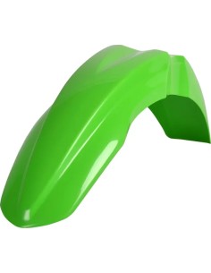 Vorderer Kotflügel