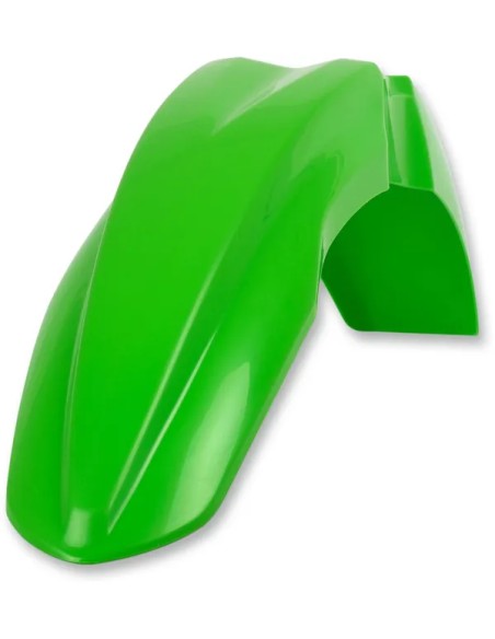 POLISPORT Karosserieteile & Schutzbleche für KAWASAKI KX 250 F 2013-2016