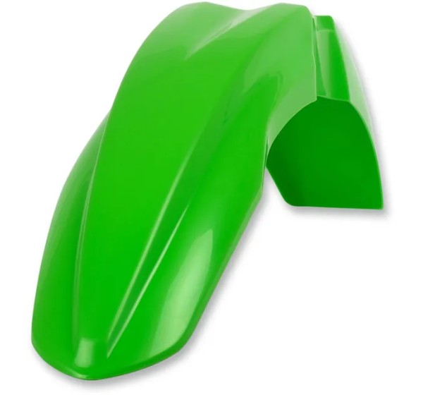 POLISPORT Karosserieteile & Schutzbleche für KAWASAKI KX 250 F 2013-2016