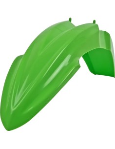 Vorderer Kotflügel