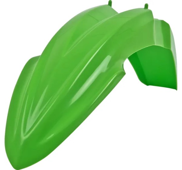 POLISPORT Karosserieteile & Schutzbleche für KAWASAKI KX 85 I 17/14 2014-2023
