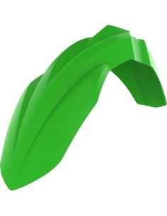 Vorderer Kotflügel