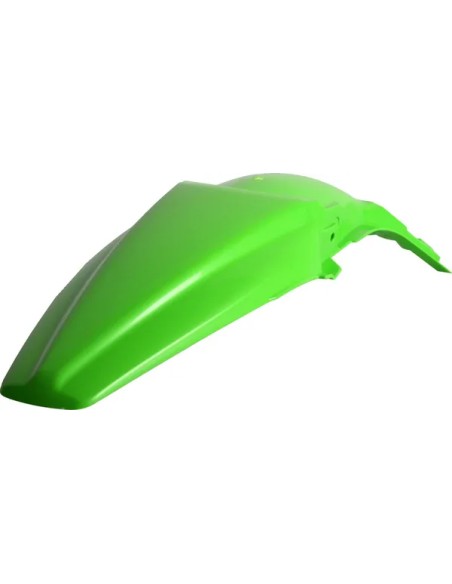 POLISPORT Karosserieteile & Schutzbleche für KAWASAKI KX 250 F 2009-2012