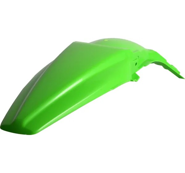 POLISPORT Karosserieteile & Schutzbleche für KAWASAKI KX 250 F 2009-2012