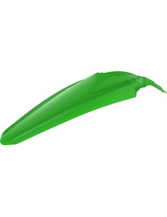 Ersatz-Kunststoff Heckkotflügel