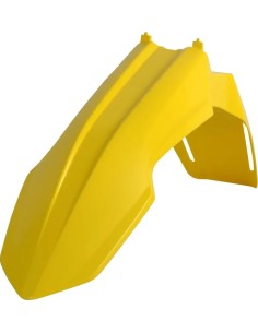 Vorderer Kotflügel