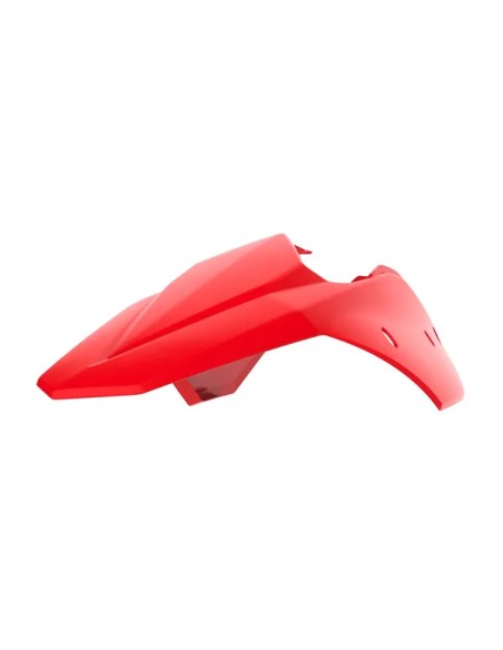 POLISPORT Karosserieteile & Schutzbleche für BETA RR 250 2013-2017