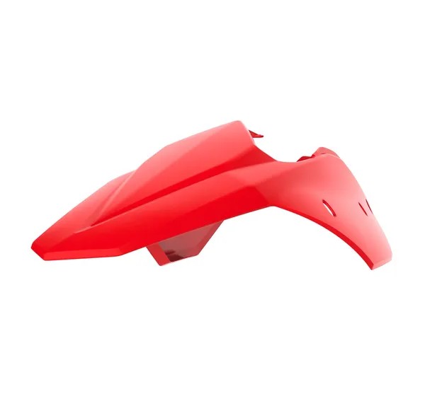 POLISPORT Karosserieteile & Schutzbleche für BETA RR 250 2013-2017