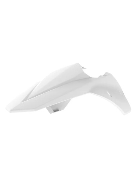 POLISPORT Karosserieteile & Schutzbleche für BETA RR 250 2013-2017