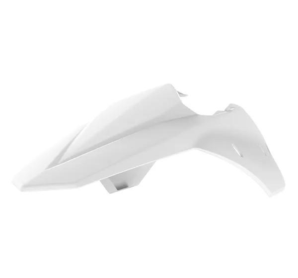 POLISPORT Karosserieteile & Schutzbleche für BETA RR 250 2013-2017