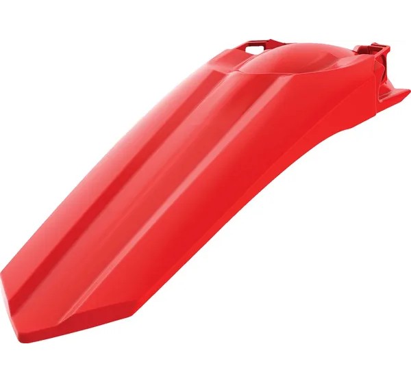 POLISPORT Karosserieteile & Schutzbleche für HONDA CRF 450 RX 2017-2020