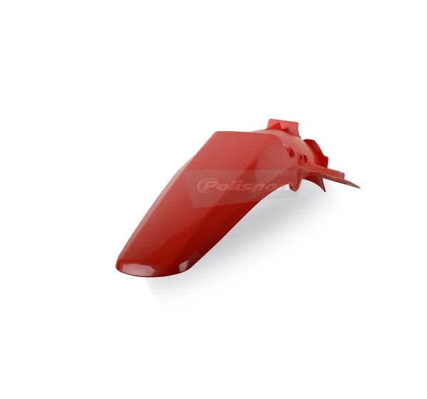 POLISPORT Karosserieteile & Schutzbleche für GAS GAS EC 125 2005-2006