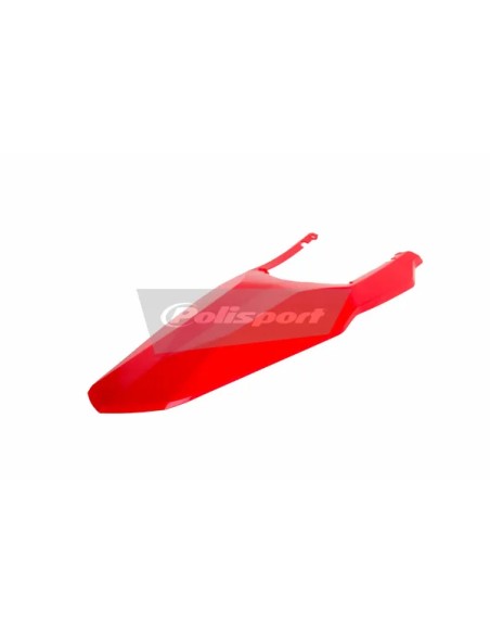 POLISPORT Karosserieteile & Schutzbleche für GAS GAS EC 250 RACING 2012-2017