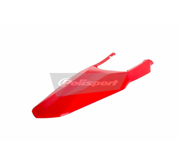 POLISPORT Karosserieteile & Schutzbleche für GAS GAS EC 250 RACING 2012-2017