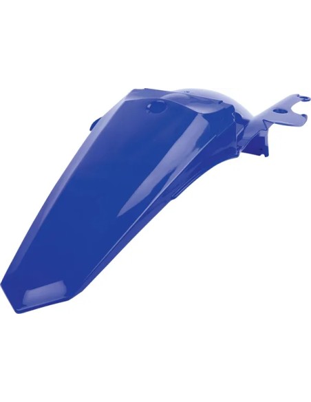 POLISPORT Karosserieteile & Schutzbleche für YAMAHA WR 250 F 2015-2019