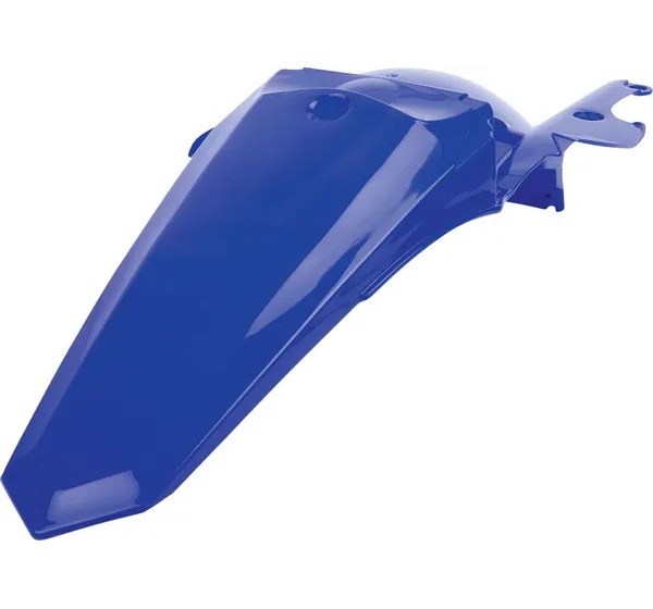 POLISPORT Karosserieteile & Schutzbleche für YAMAHA WR 250 F 2015-2019