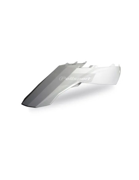 POLISPORT Karosserieteile & Schutzbleche für GAS GAS EC 250 2010-2011