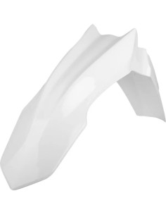 Vorderer Kotflügel