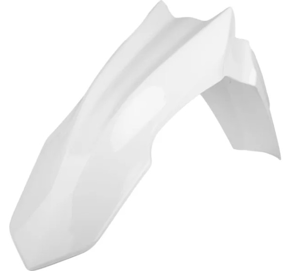 POLISPORT Karosserieteile & Schutzbleche für HONDA CRF 250 R 2014-2017