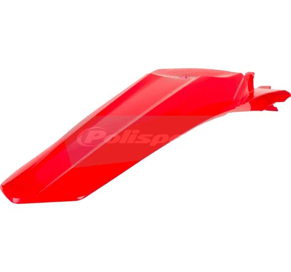 POLISPORT Karosserieteile & Schutzbleche für HONDA CRF 250 R 2014-2017