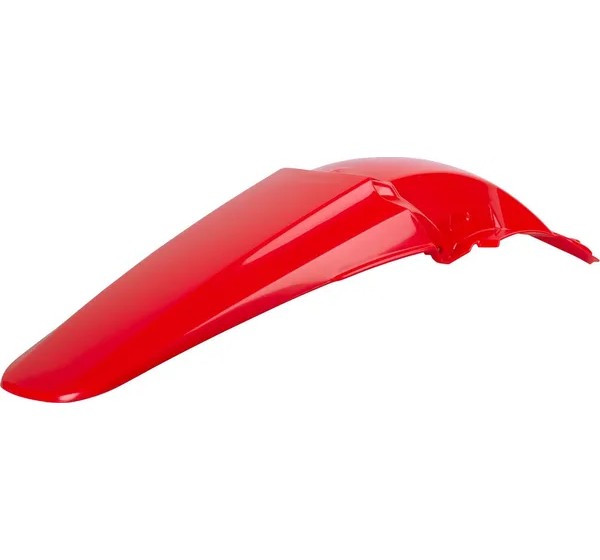 POLISPORT Karosserieteile & Schutzbleche für HONDA CRF 450 R 2002-2004