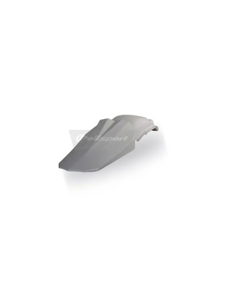 POLISPORT Karosserieteile & Schutzbleche für HUSQVARNA WR 250 2005-2011