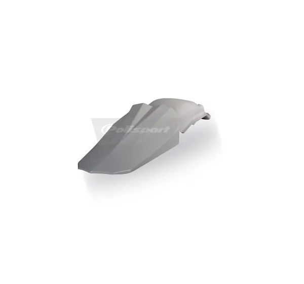 POLISPORT Karosserieteile & Schutzbleche für HUSQVARNA WR 250 2005-2011