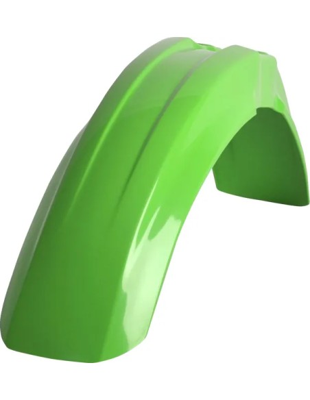 POLISPORT Karosserieteile & Schutzbleche für KAWASAKI KDX 200 1992-2004