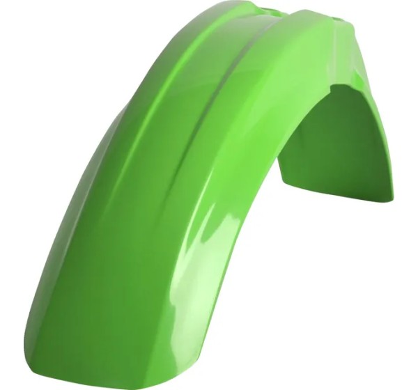POLISPORT Karosserieteile & Schutzbleche für KAWASAKI KDX 200 1992-2004