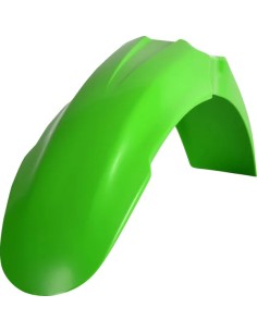 Vorderer Kotflügel