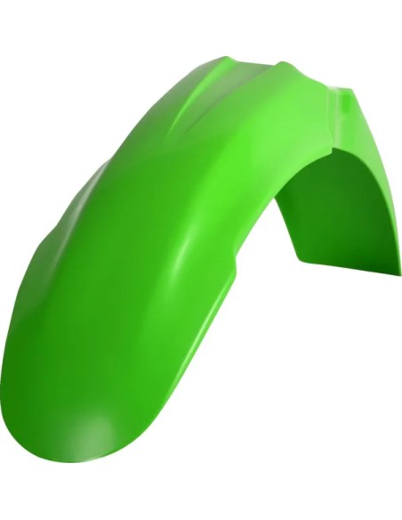 POLISPORT Karosserieteile & Schutzbleche für KAWASAKI KX 125 M 2003-2008