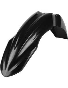 Vorderer Kotflügel