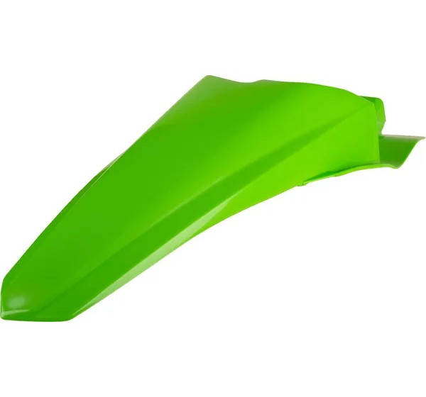 POLISPORT Karosserieteile & Schutzbleche für KAWASAKI KX 85 I 17/14 2014-2023
