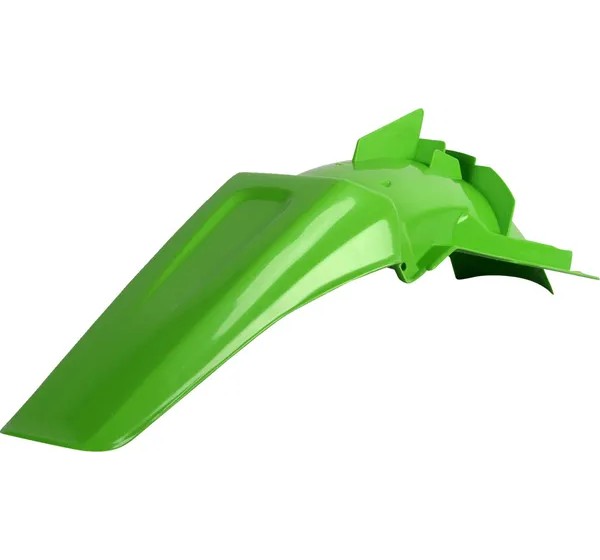 POLISPORT Karosserieteile & Schutzbleche für KAWASAKI KX 250 1999-2002