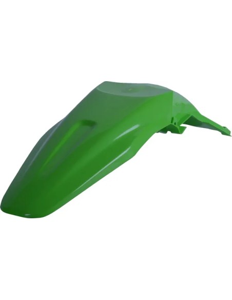POLISPORT Karosserieteile & Schutzbleche für KAWASAKI KX 250 F 2006-2008