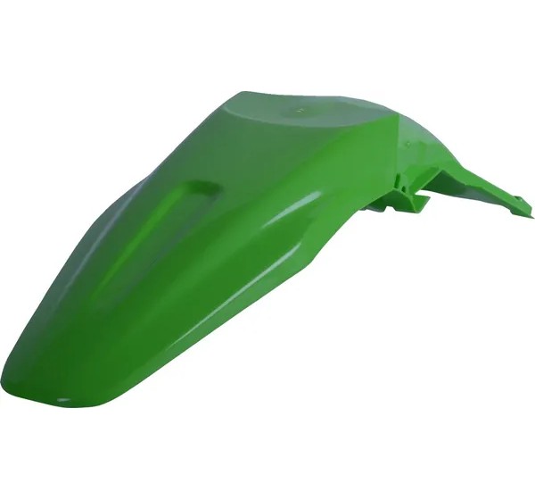 POLISPORT Karosserieteile & Schutzbleche für KAWASAKI KX 250 F 2006-2008