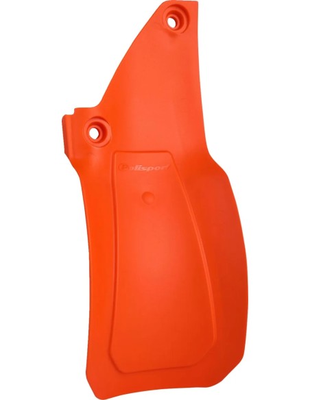 POLISPORT Schmutzfänger für KTM EXC 125 2000-2016