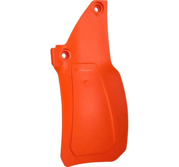 POLISPORT Schmutzfänger für KTM EXC 125 2000-2016
