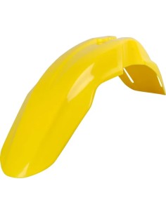 Vorderer Kotflügel