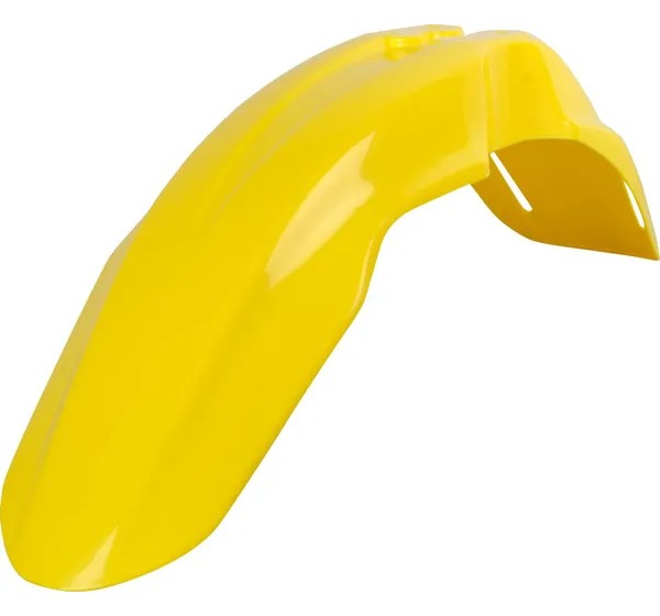 POLISPORT Karosserieteile & Schutzbleche für SUZUKI RM 250 2001-2008