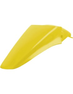 Ersatz-Kunststoff Heckkotflügel