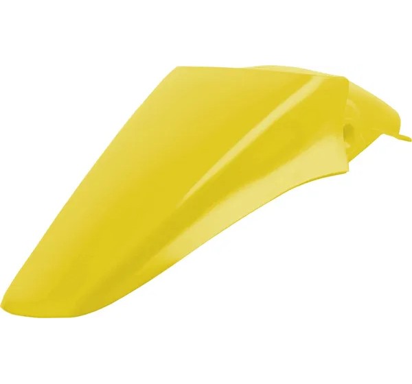 POLISPORT Karosserieteile & Schutzbleche für SUZUKI RM 85 2002-2018