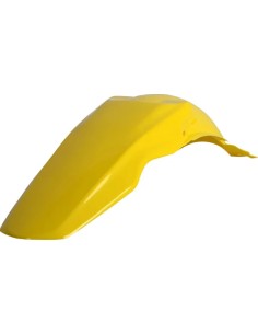 Ersatz-Kunststoff Heckkotflügel