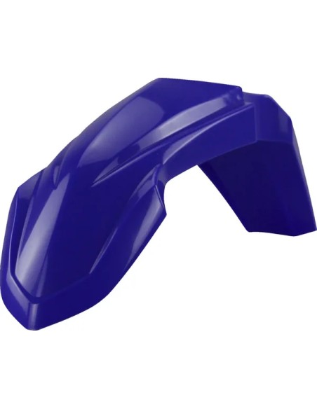 POLISPORT Karosserieteile & Schutzbleche für YAMAHA YZ 85 SW 2015-2018