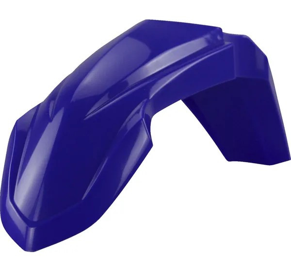 POLISPORT Karosserieteile & Schutzbleche für YAMAHA YZ 85 SW 2015-2018