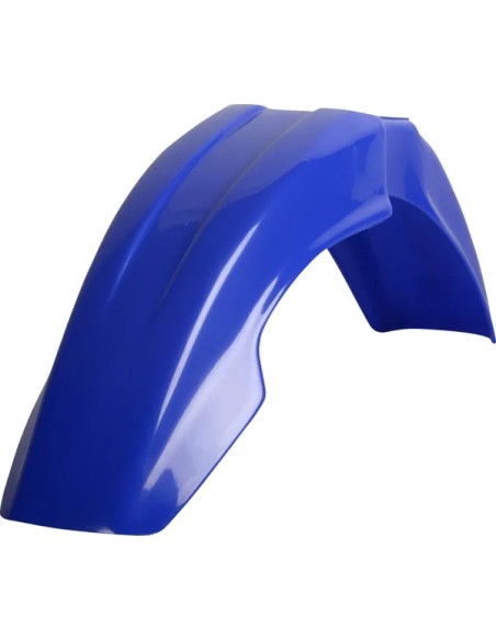 POLISPORT Karosserieteile & Schutzbleche für YAMAHA YZ 250 1992-1999