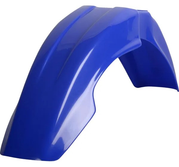 POLISPORT Karosserieteile & Schutzbleche für YAMAHA YZ 250 1992-1999